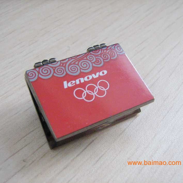 深圳胸章制作專業廠家,吉福達胸章制作質量保證,交貨快捷 ,深圳胸章制作專業廠家,吉福達胸章制作質量保證,交貨快捷 生產廠家,深圳胸章制作專業廠家,吉福達胸章制作質量保證